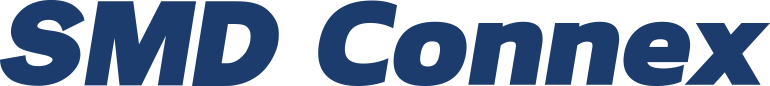 SMD Connex